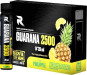 Reckful Guarana 2500 mg